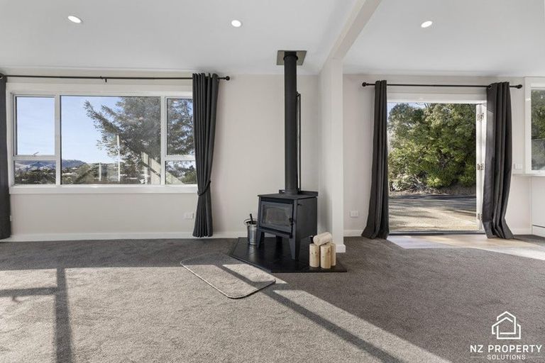 Photo of property in 85 Wickliffe Terrace, Port Chalmers, 9023