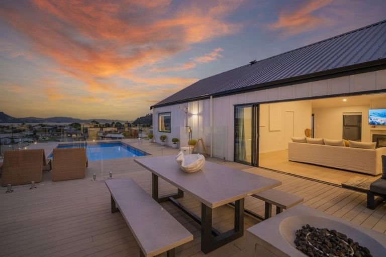 Photo of property in 5 Joyce Harsant Place, Cooks Beach, 3591