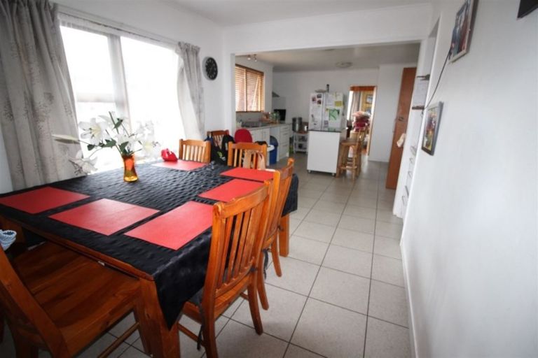 Photo of property in 23 Tasman Drive, Tokoroa, 3420