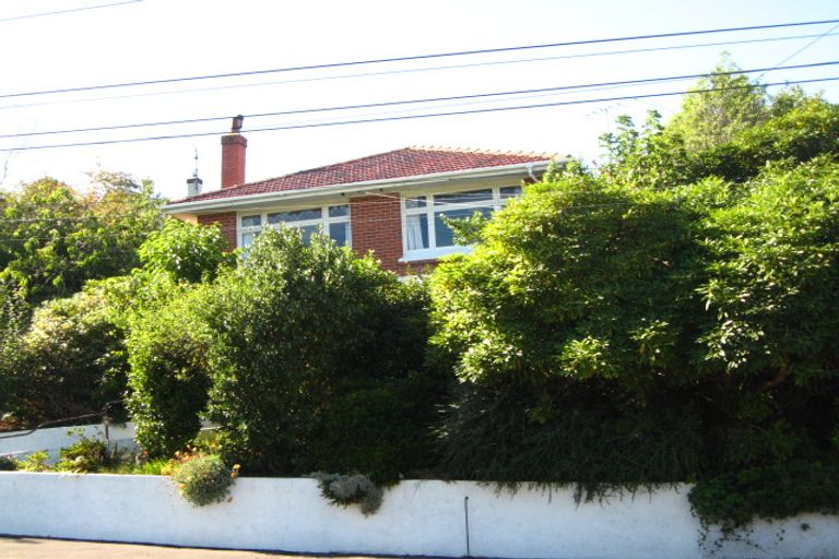 Photo of property in 248 Taieri Road, Wakari, Dunedin, 9010
