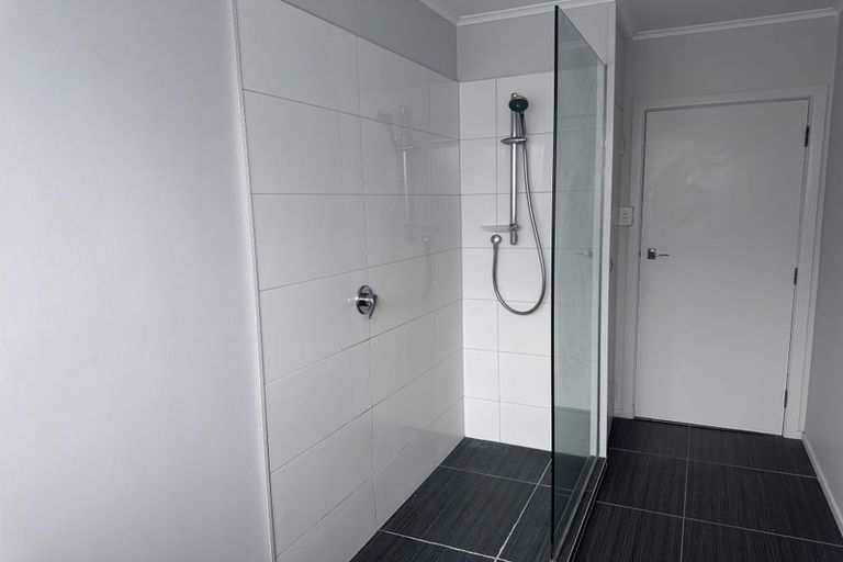 Photo of property in 82 Severn Street, Island Bay, Wellington, 6023