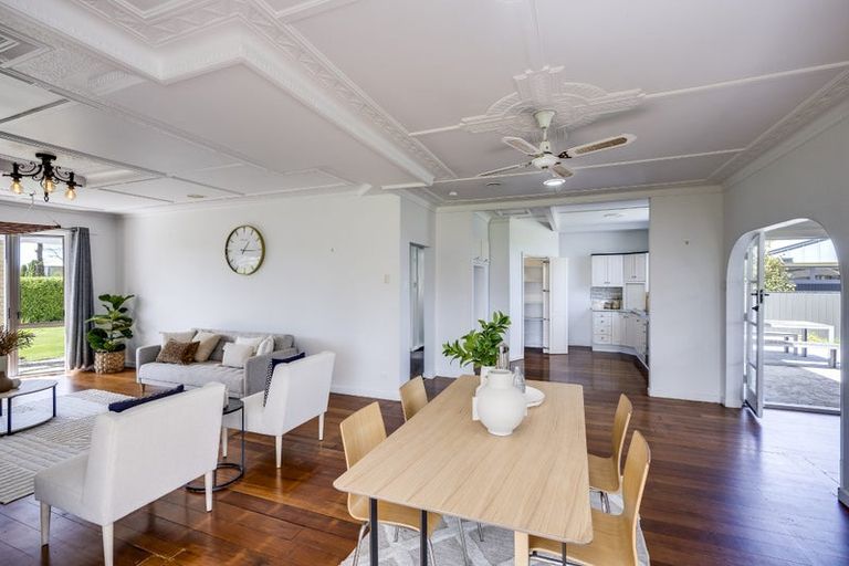 Photo of property in 3 Saint Andrews Road, Havelock North, 4130