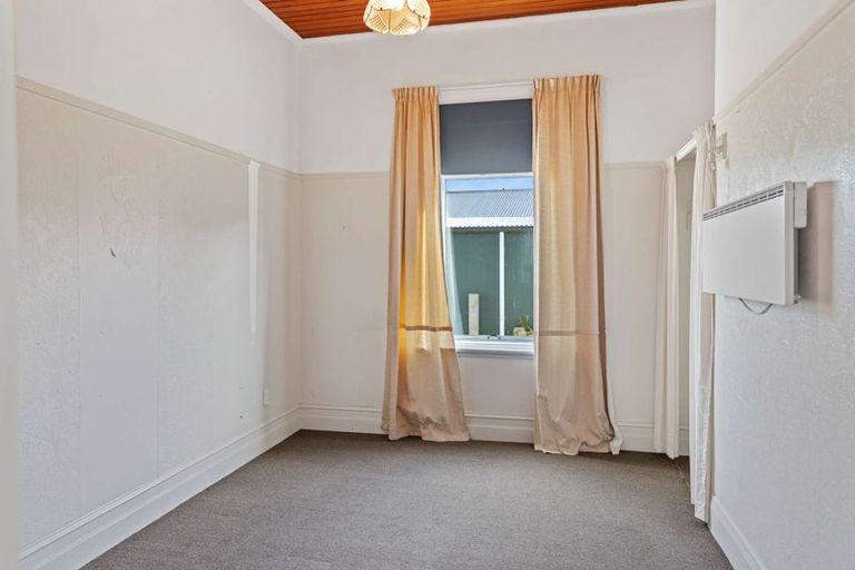 Photo of property in 6 Onslow Street, Gore, 9710