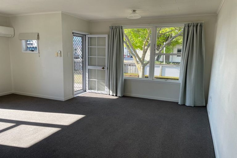 Photo of property in 3/300 Hastings Street South, Hastings, 4122