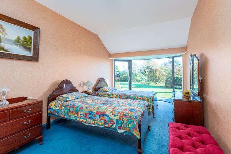 Photo of property in 179 Pages Road, Marchwiel, Timaru, 7910