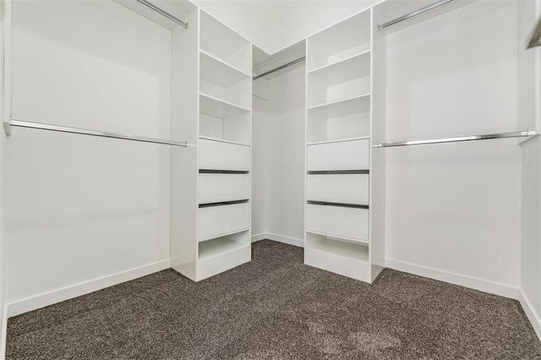 Photo of property in 36 Ta Moko Drive, Gulf Harbour, Whangaparaoa, 0930