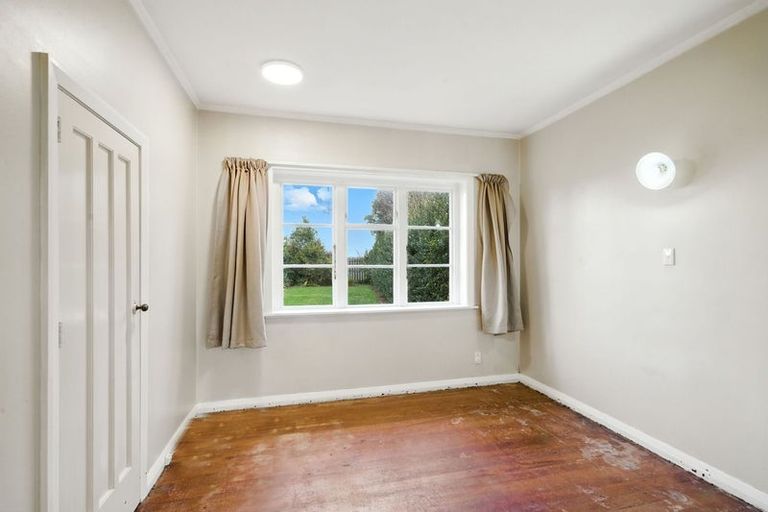 Photo of property in 58 Mayfield Avenue, Wakari, Dunedin, 9010