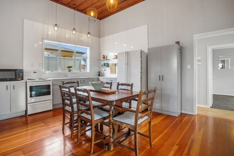 Photo of property in 49 Kensington Road, Waihi, 3610