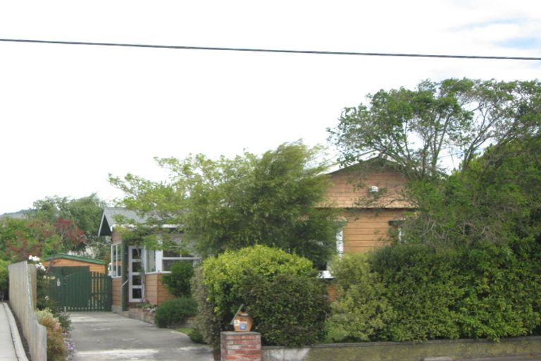 Photo of property in 34 Milton Street, Somerfield, Christchurch, 8024