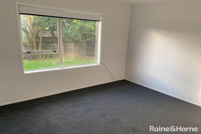 Photo of property in 9 Harrow Place, Mount Maunganui, 3116