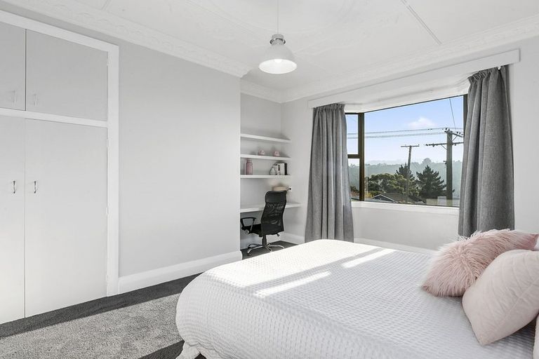 Photo of property in 41 Ryehill Street, Calton Hill, Dunedin, 9012