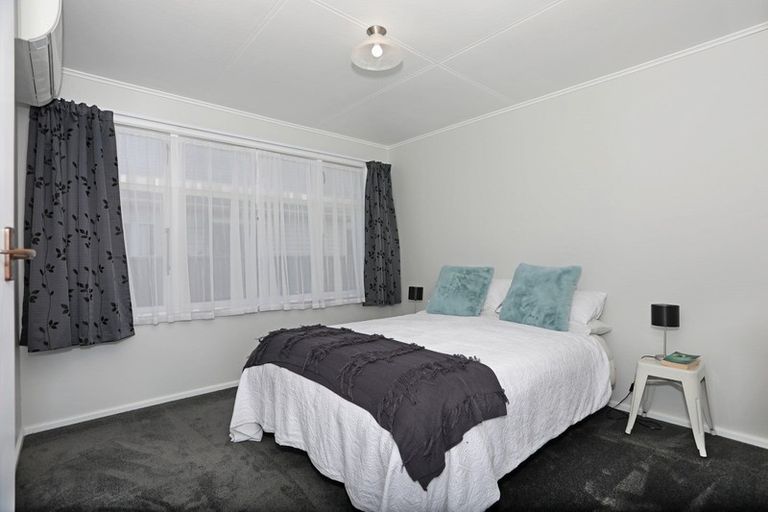 Photo of property in 22 Kensington Road, Marton, 4710