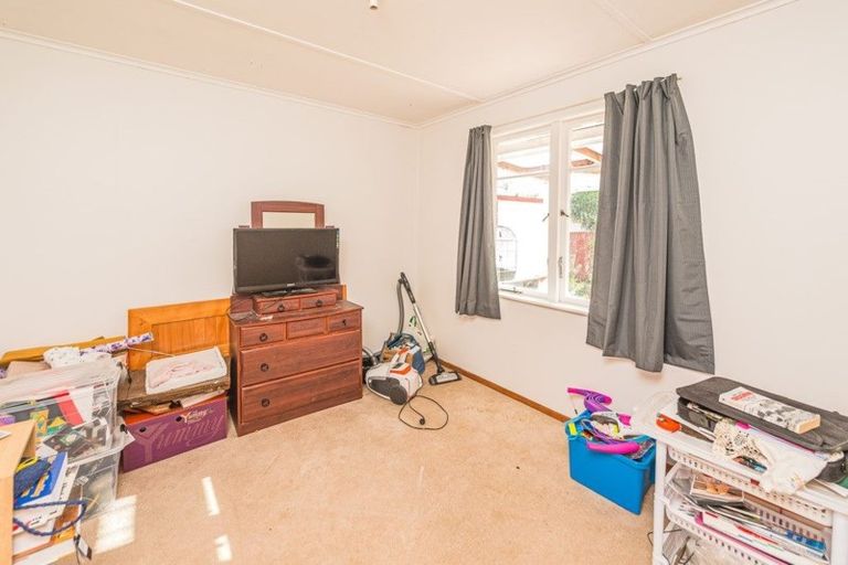 Photo of property in 25 Riverbank Road, Okoia, Whanganui, 4573