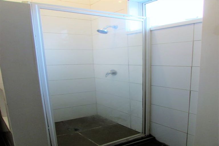 Photo of property in 4-8 Footscray Avenue, Te Aro, Wellington, 6011