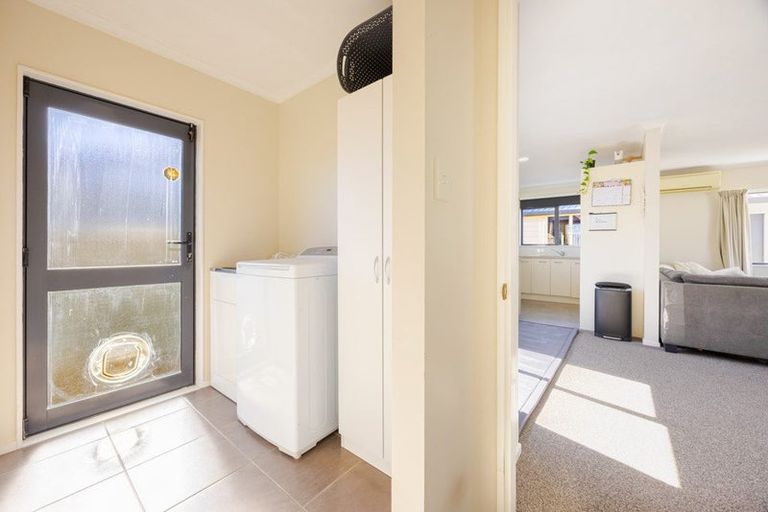 Photo of property in 509 Lumsden Road, Akina, Hastings, 4122