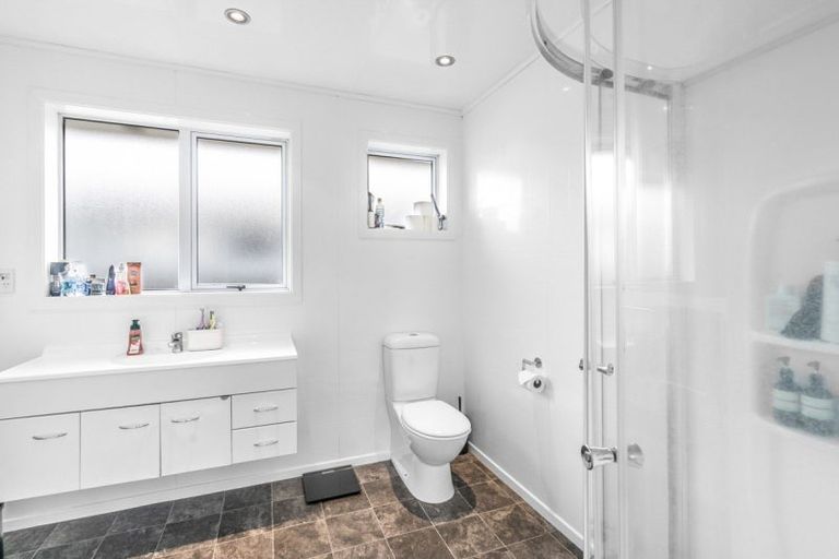 Photo of property in 47 Lauder Crescent, Heidelberg, Invercargill, 9812