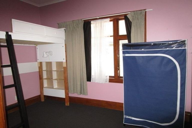 Photo of property in 309 Main South Road, Hornby, Christchurch, 8042