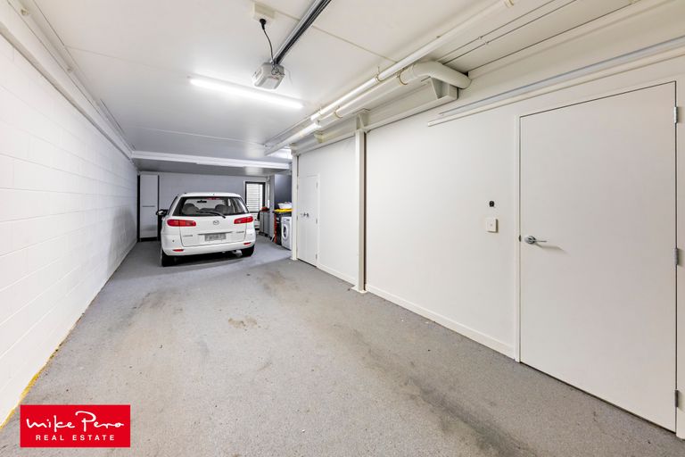 Photo of property in 70 Norwood Drive, Flat Bush, Auckland, 2019