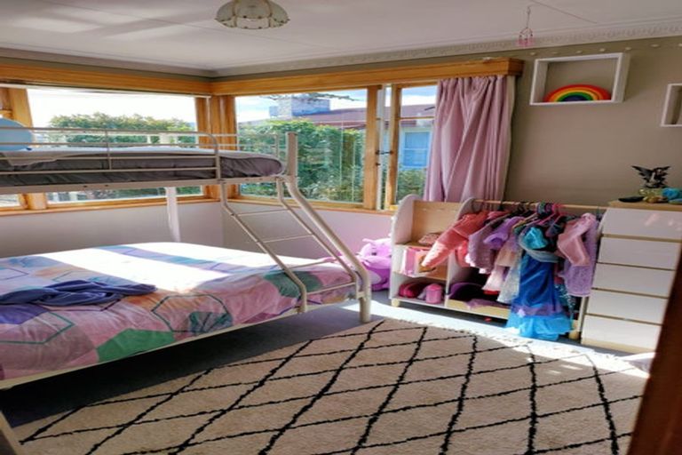 Photo of property in 45 Goodall Street, Mosgiel, 9024