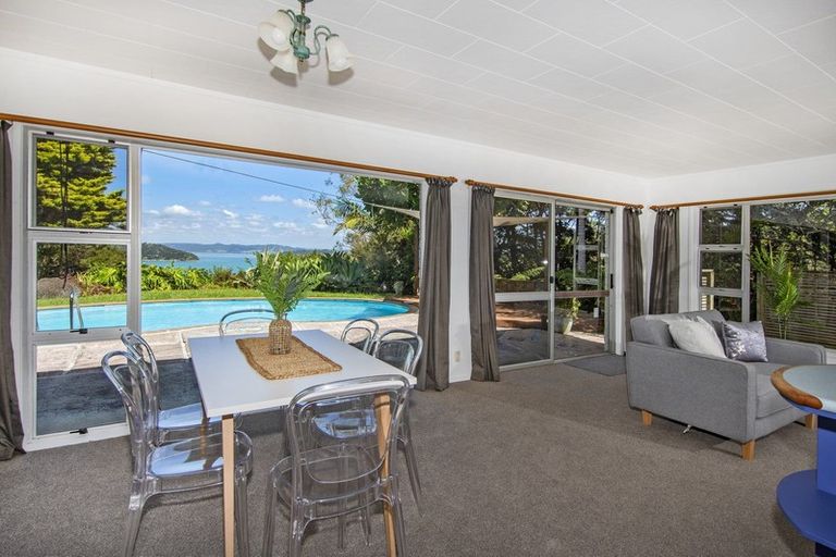 Photo of property in 1286 Whangarei Heads Road, Parua Bay, Whangarei, 0174
