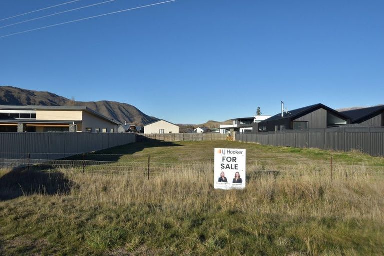 Photo of property in 7c Sunset Place, Otematata, 9412