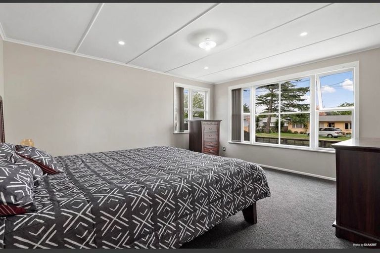 Photo of property in 39a Birdwood Road, Pukekohe, 2120