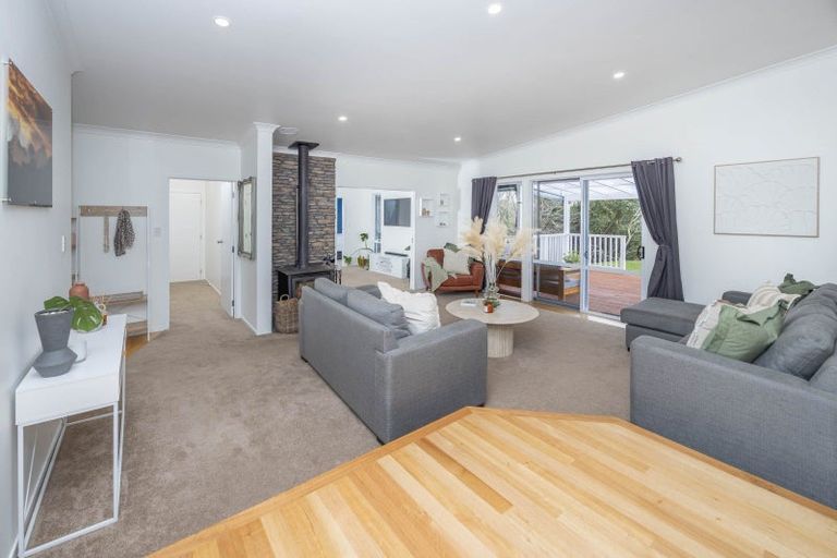 Photo of property in 1687 Te Rahu Road, Te Awamutu, 3879