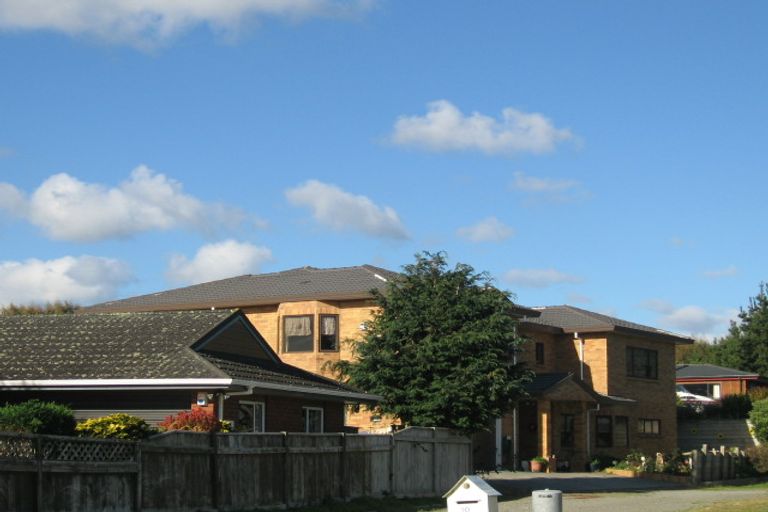 Photo of property in 106 Langdale Avenue, Paraparaumu, 5032