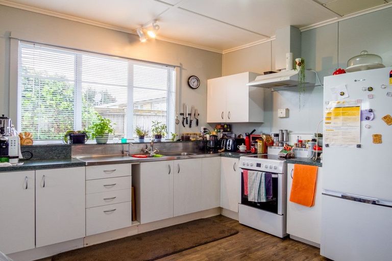 Photo of property in 24 Hawera Street, Whakatane, 3120