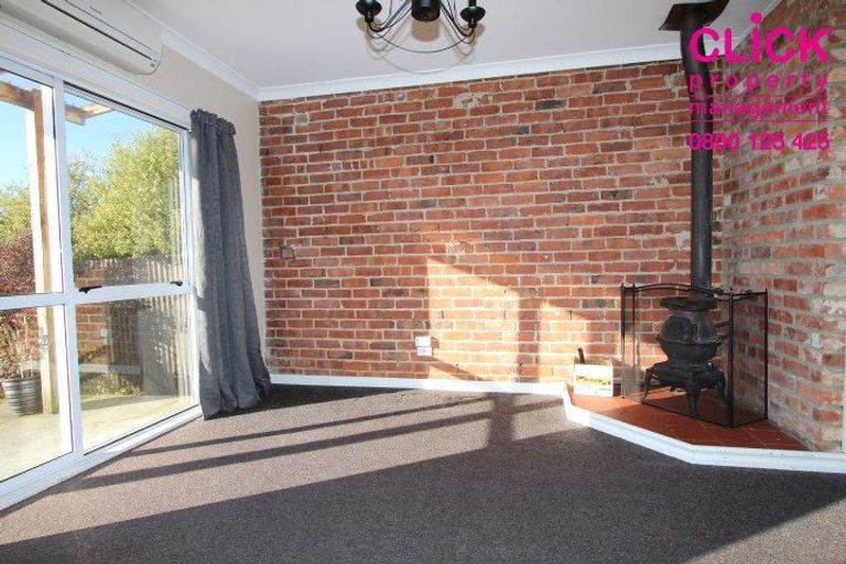 Photo of property in 6 Josephine Street, Caversham, Dunedin, 9012