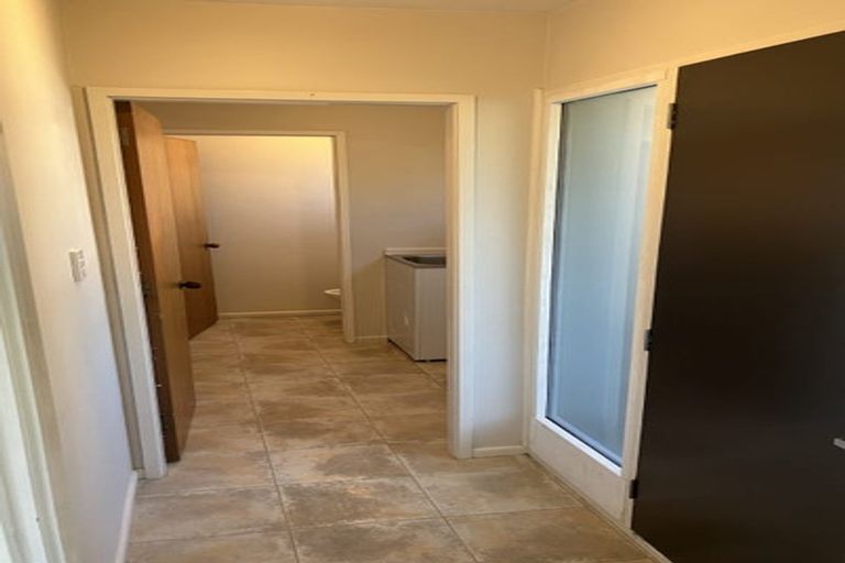 Photo of property in 1/4 Kotare Street, Fendalton, Christchurch, 8041