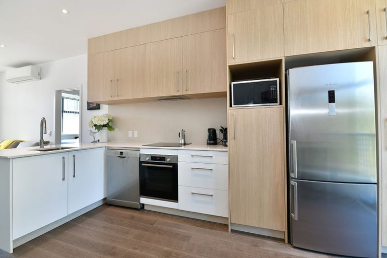 Photo of property in 10/445 Hibiscus Coast Highway, Orewa, 0931