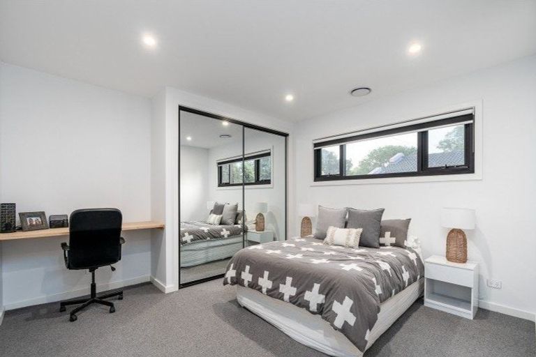 Photo of property in 629 Drury Hills Road, Drury, 2577