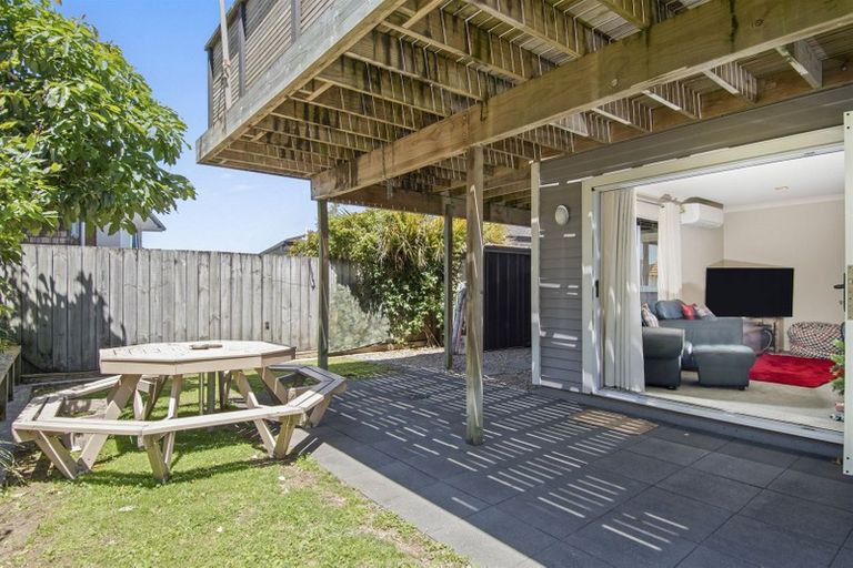 Photo of property in 40b Karaka Road, Otumoetai, Tauranga, 3110