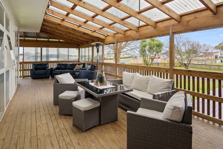 Photo of property in 1/3 Fitzherbert Street, Putaruru, 3411