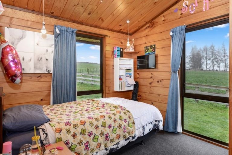 Photo of property in 271 Rawhiti Road, Reporoa, 3081