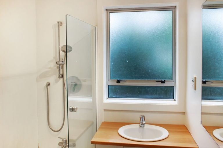 Photo of property in 99 Reynolds Avenue, Bishopdale, Christchurch, 8053