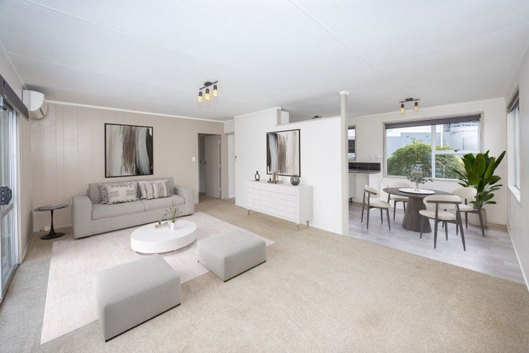 Photo of property in 36 Rothesay Place, Dinsdale, Hamilton, 3204