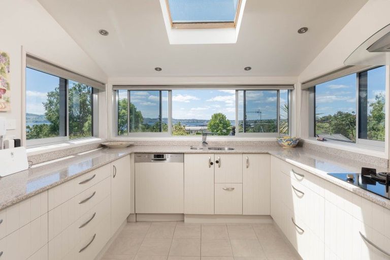 Photo of property in 13 Pokaka Crescent, Wharewaka, Taupo, 3330