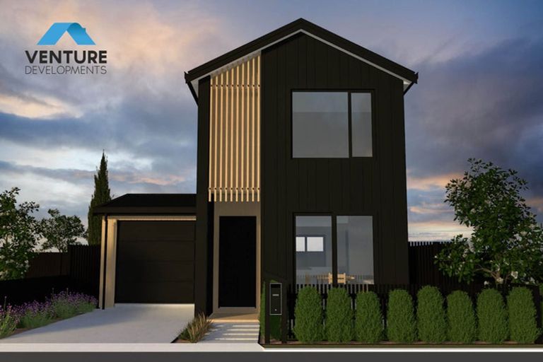 Photo of property in 15 Overton Street, Rototuna North, 3210