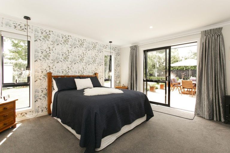 Photo of property in 147a Racecourse Road, Allenton, Ashburton, 7700