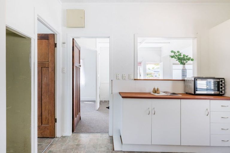 Photo of property in 14 Forster Avenue, Hillcrest, Hamilton, 3216