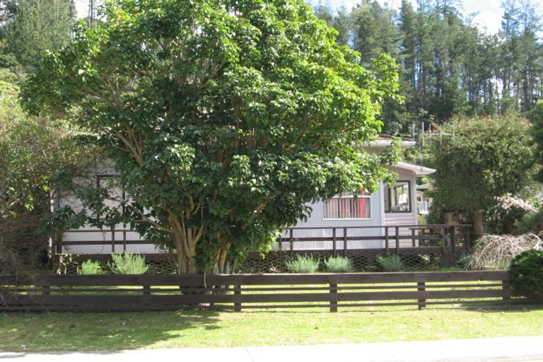 Photo of property in 13 Sapphire Crescent, Tairua, 3508