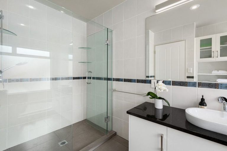 Photo of property in 7 Papaunahi Road, Bowentown, Katikati, 3177