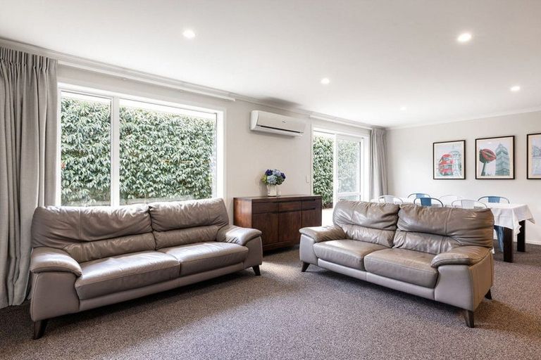 Photo of property in 81 Jarrett Terrace, Leamington, Cambridge, 3432