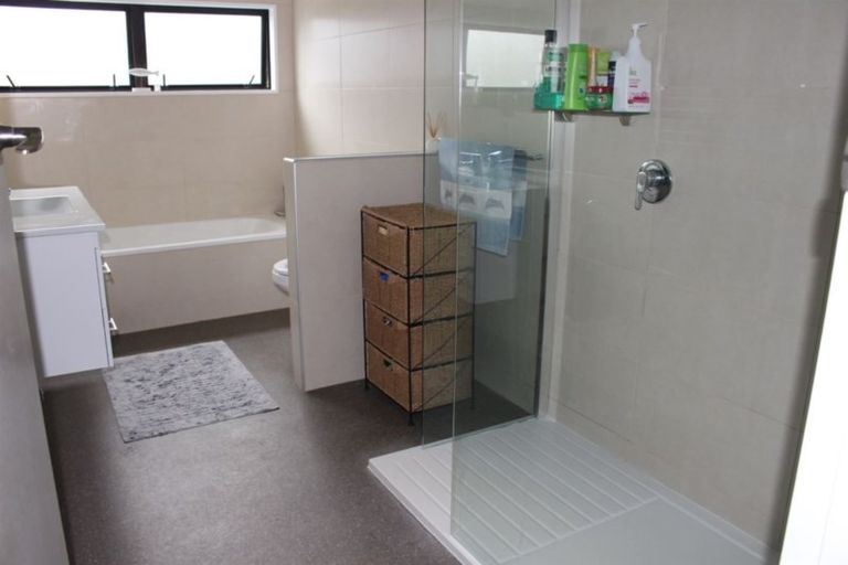 Photo of property in 1060 Stewart Street, Rapahoe, Greymouth, 7803