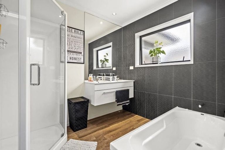 Photo of property in 61 West Thompson Street, Leamington, Cambridge, 3432