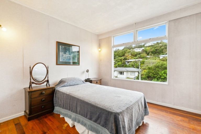 Photo of property in 152 Campbell Street, Karori, Wellington, 6012