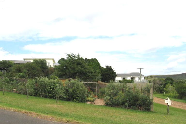 Photo of property in 12 Eden Terrace, Onetangi, Waiheke Island, 1081