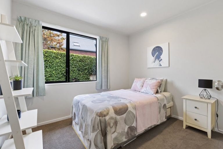 Photo of property in 7 Sycamore Place, Pukete, Hamilton, 3200